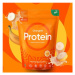 Orangefit Plant Protein 750 g banán Varianta: jahoda