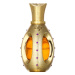 Swiss Arabian Nouf parfémovaná voda pro ženy 50 ml