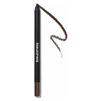 Morphe - Eyeliner Pencil Oční linky 1.1 g Hnědá unisex