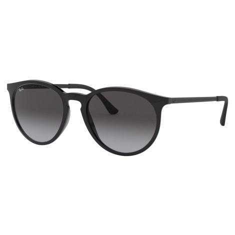 Ray-Ban RB4274 601/8G - M (53-18-145)