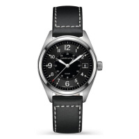 Hamilton Khaki Field Quartz H68551733