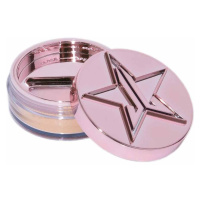 Jeffree Star Cosmetics Magic Setting Powder Topaz Pudr 10 g
