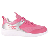 Reebok Sport Rush Runner Růžová