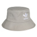 Adidas Bucket Hat AC Šedá