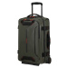 SAMSONITE Cestovní taška na kolečkách 55/20/35 Ecodiver Cabin Climbing Ivy, 23 x 35 x 55 (140881