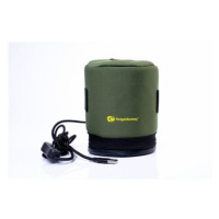 RidgeMonkey EcoPower USB Heated Gas Canister Cover