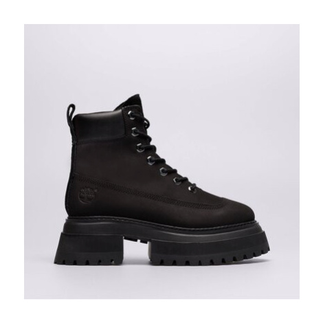 Timberland Sky