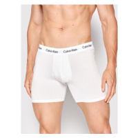 Sada 3 kusů boxerek Calvin Klein Underwear