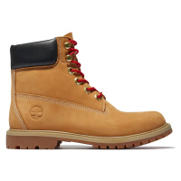 Timberland Heritage 6 Inch Boot