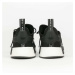 adidas Originals NMD_R1 Primeblue Core Balck/ Ftw White/ Core Black