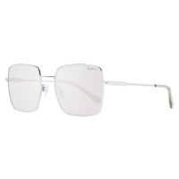 Pepe Jeans Sunglasses