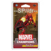 Fantasy Flight Games Marvel Champions: SP//dr - EN