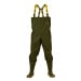 Vass prsačky vass-tex 700 e nova edition series chest wader