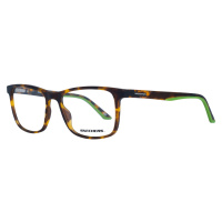 Skechers obroučky na dioptrické brýle SE3299 052 53  -  Pánské