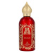 Attar Collection Hayati EDP 100 ml UNISEX