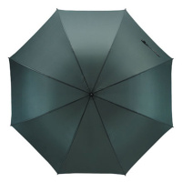 L-Merch Větruodolný deštník SC60 Grey