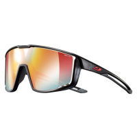 Julbo Fury J531 3314 - ONE SIZE (99)