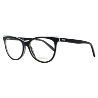 Emilio Pucci obroučky na dioptrické brýle EP5099 005 53  -  Dámské