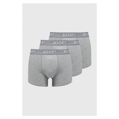 Boxerky Joop! (3 pack) 30018463