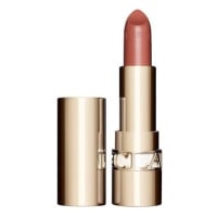 Clarins - Joli Rouge Rtěnky 3.5 g Rosegold unisex