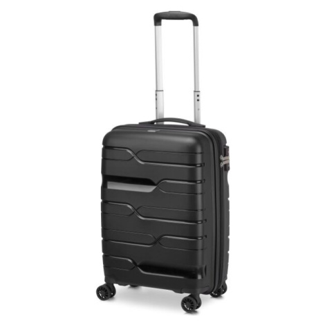 MODO BY RONCATO MD1 S Cestovní kufr, černá, velikost