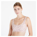 DKNY Intimates Bralette Animal