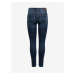 New Nikki Jeans Jacqueline de Yong