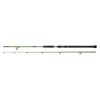Madcat prut green deluxe 3 m 150-300 g