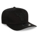 NEW ERA NEW ERA 950 Stretch snap tonal black CHIBUL Kšiltovka US 12055831