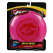 Sunflex Wham-O Pro Classic růžové