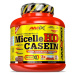 Amix Nutrition MicelleHD Casein 700g - čokoláda