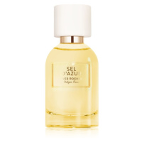 Yves Rocher Sel D´Azur parfémovaná voda pro ženy 30 ml