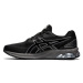 Asics Gel Quantum 180 VII Černá