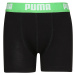 2PACK chlapecké boxerky Puma vícebarevné (701219334 003)