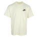 Nike M Nsw Tee M90 Bring It Out Lbr