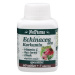 MEDPHARMA Echinacea 600 FORTE +Kurkumin+Vitamin C +Černý bez+Zinek 67 tablet