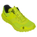 Pánské trailové boty Scott Kinabalu RC 2.0 Yellow