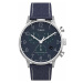 Timex The Waterbury TW2T71300