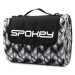 SPOKEY Spokey PICNIC ETNO Pikniková deka s popruhem 180 x 210 cm