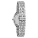 Bulova Diamond 96R212