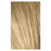 Schwarzkopf Professional Essensity Colour barva na vlasy odstín 9-0 Extra Light Blonde Natural 6