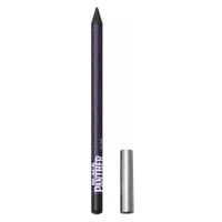 MAC - Eye Kohl Pencil Tužky na oči 1.5 g Černá unisex