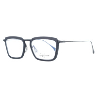 Yohji Yamamoto Optical Frame