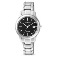 Citizen FE1081-59E Eco-Drive Sports