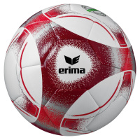 Fotbalový míč Erima Hybrid Training