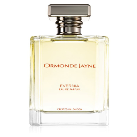 Ormonde Jayne Evernia parfémovaná voda unisex 120 ml