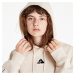 Nike ACG Therma-Fit Women's "Tuff Knit" Fleece Hoodie Sanddrift/ Summit White/ Off Noir