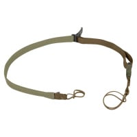 Dvoubodový popruh Carbine Sling MKII Direct Action® – Coyote Brown