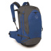 Osprey ESCAPIST 30 M/L Cyklistický batoh, modrá, velikost