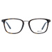 Bally obroučky na dioptrické brýle BY5024-D 052 54  -  Pánské